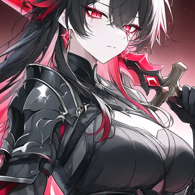 Profile image of アルトリウス