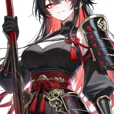 Profile image of ユリアン