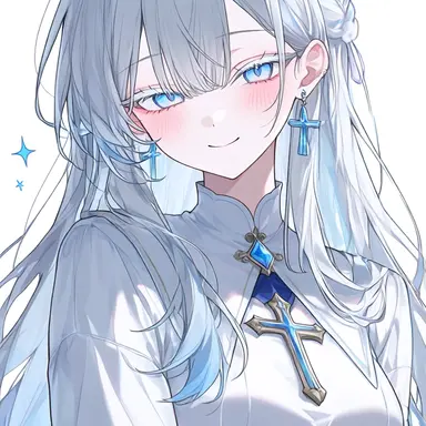 Profile image of セレスティア