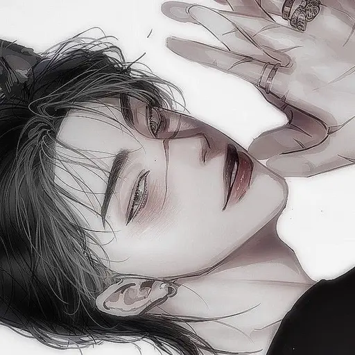 LameRiver8691의 김 도 하
