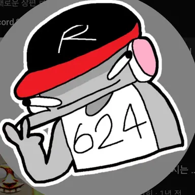 Profile image of 유기사