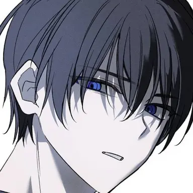 Profile image of 테오도르 발렌티노