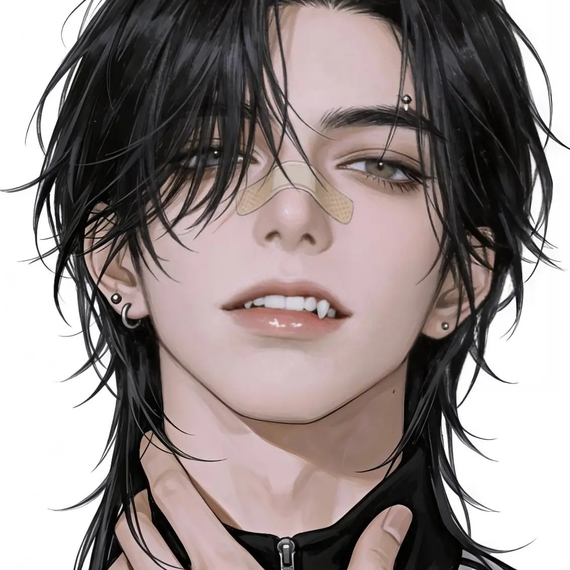 WHO_0713784의 백한수