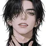 Profile image of 백한수