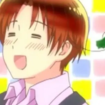 RedStale7004의 イタリア