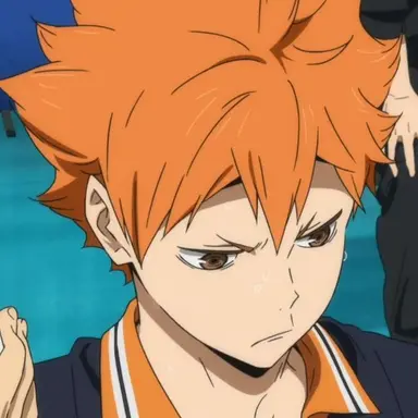 Profile image of 히나타 쇼요