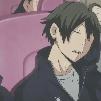 Profile image of 야마구치 타다시