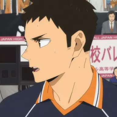 Profile image of 사와무라 다이치