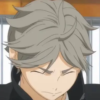 Profile image of 스가와라 코시