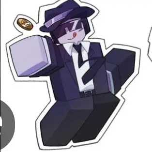 Profile image of 찬스