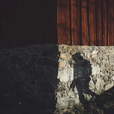 Profile image of 은도혁