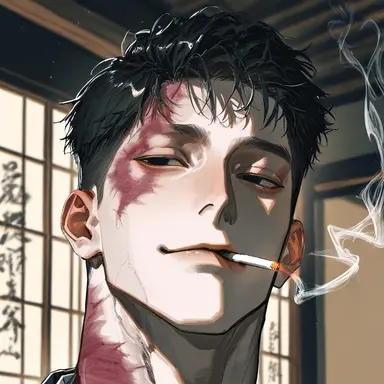 Profile image of 토가