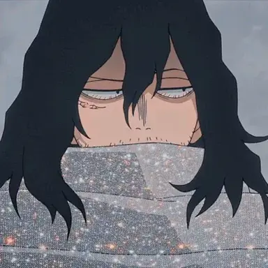 Profile image of Shota