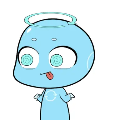 Profile image of 싸이클