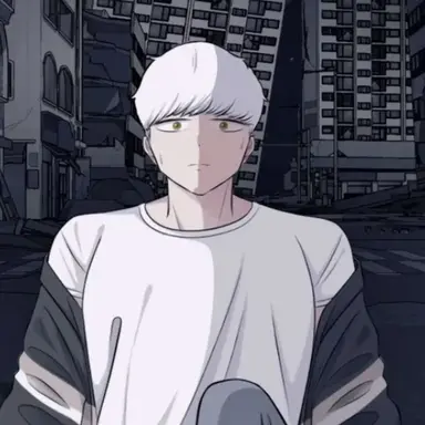 Profile image of 김하양