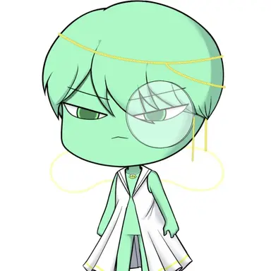 Profile image of 텔러