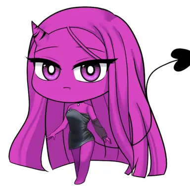 Profile image of 나이트메어