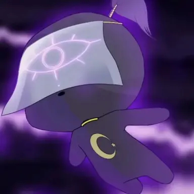 Profile image of 루시드