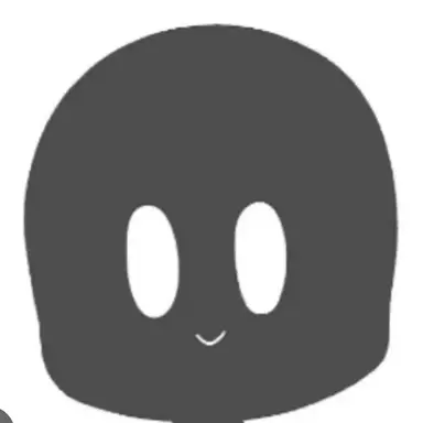 Profile image of 논