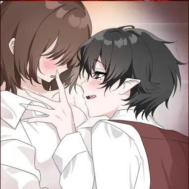 Profile image of 蓮