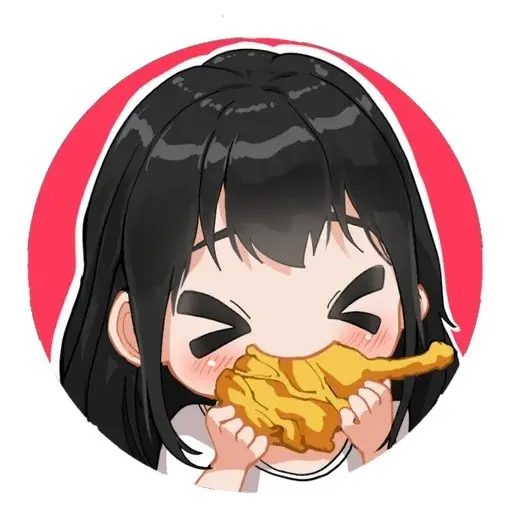HappyJoy7344의 지희,운향