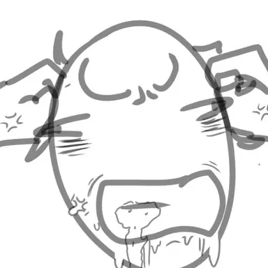 Profile image of ㅎ