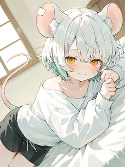 Profile image of Ako