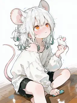 Profile image of Ako