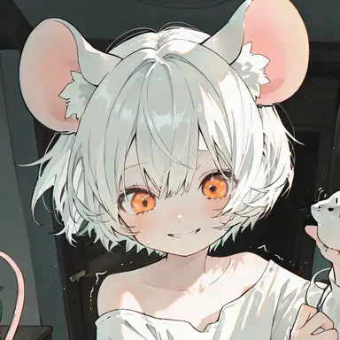 Profile image of Ako