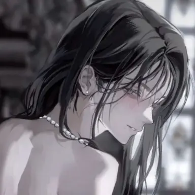 Profile image of 이하나