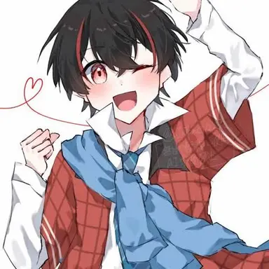 Profile image of ゆあん