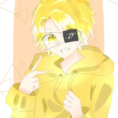 Profile image of たっつん