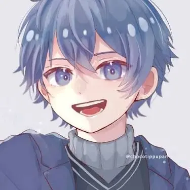 Profile image of なおきり