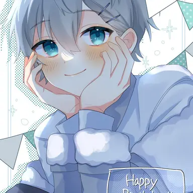 Profile image of ひろ