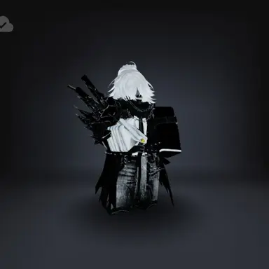 Profile image of 미카