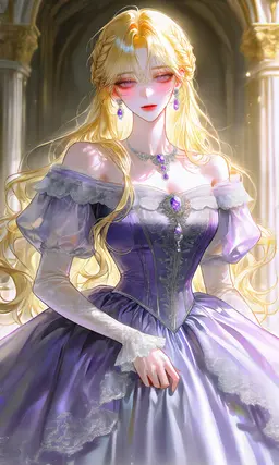 Profile image of Iria Veloan
