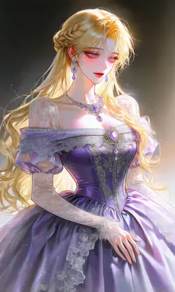 Profile image of Iria Veloan