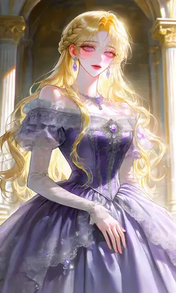 Profile image of Iria Veloan