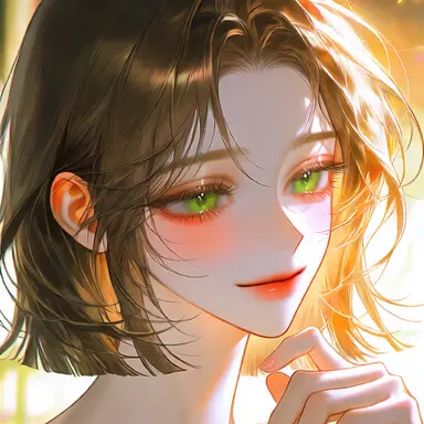 Profile image of Elia Lowen