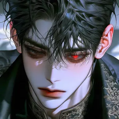 Profile image of Kairan Arcer
