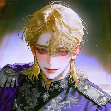 Profile image of Lucian Veloan