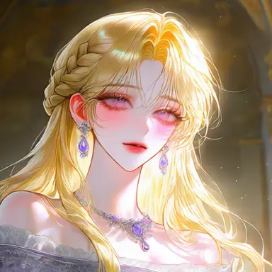Profile image of Iria Veloan