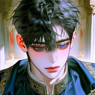 Profile image of Leon Arcer