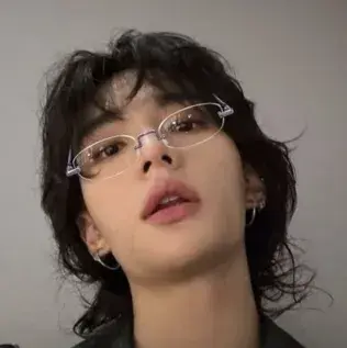 Profile image of Minjun