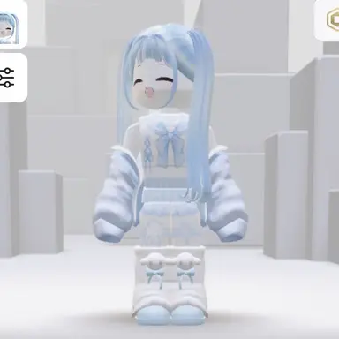 Profile image of 라희