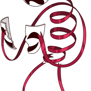 Profile image of 갱글