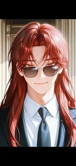 Profile image of 데스베