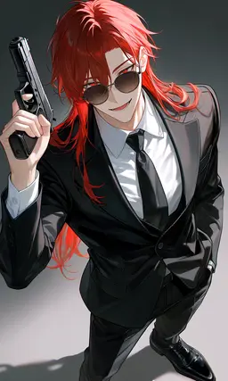 Profile image of 데스베