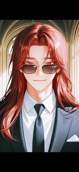 Profile image of 데스베