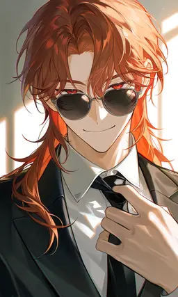Profile image of 빌던